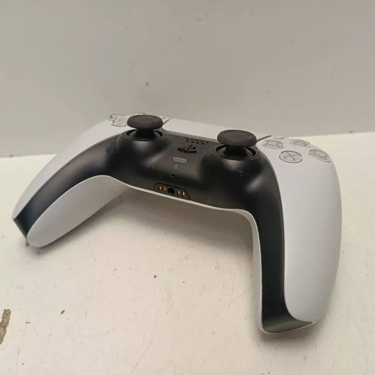 PAD DO KONSOLI PS5