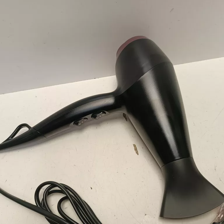 SUSZARKA DO WŁOSÓW REMINGTON SUPERCARE PRO AC7100