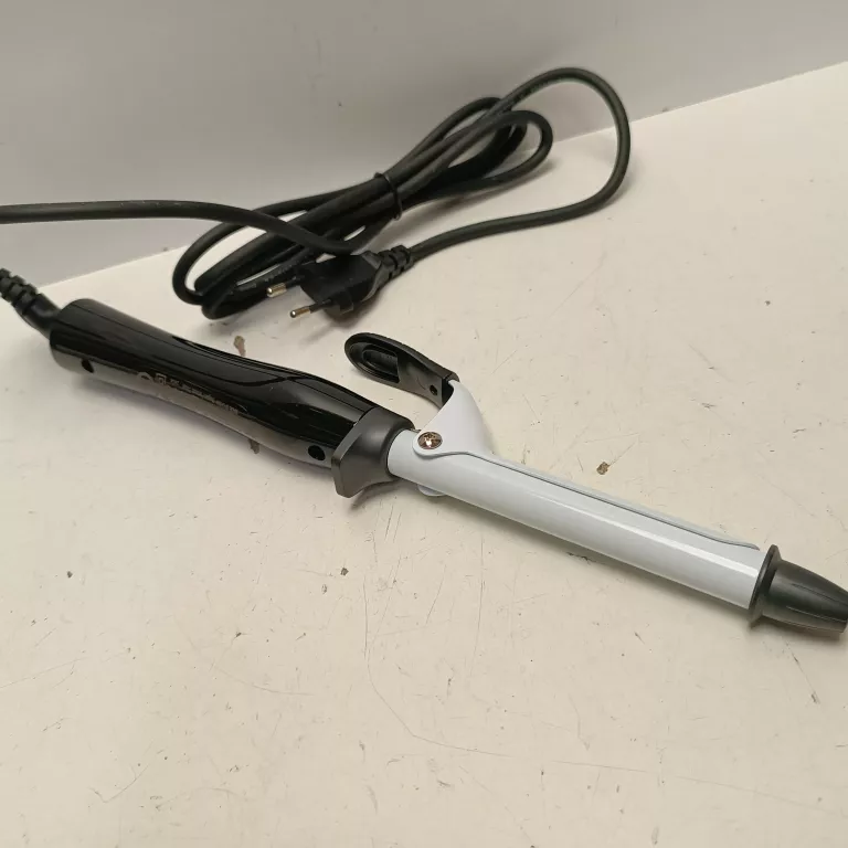 LOKÓWKA PHILIPS BHB 862/00