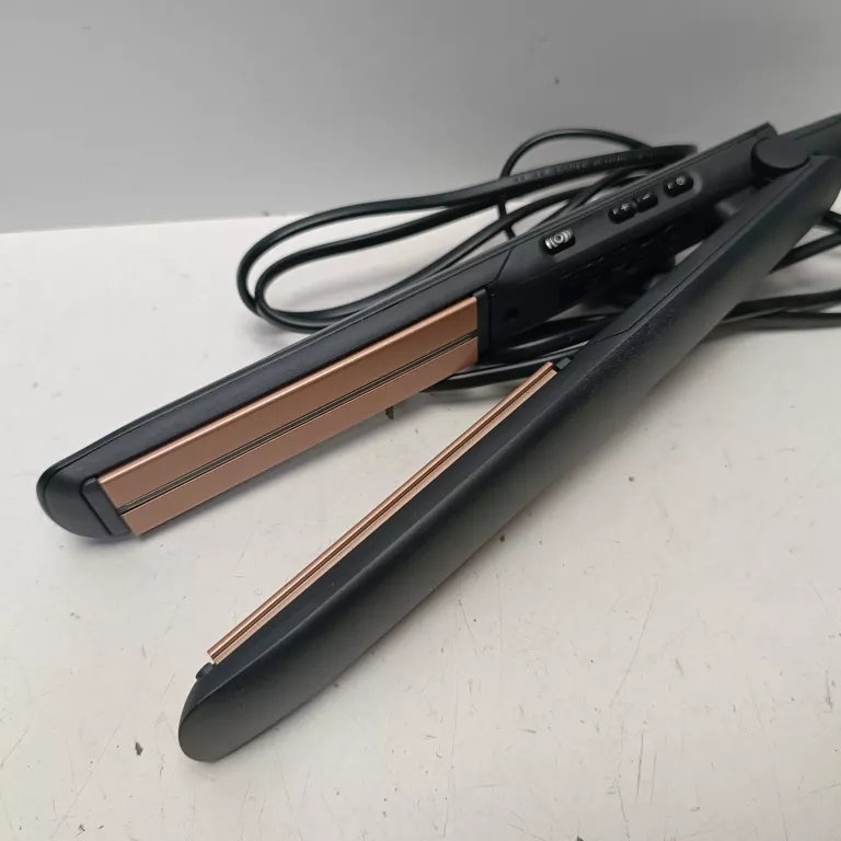 PROSTOWNICA REMINGTON KERATIN THERAPY