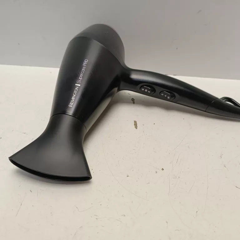 SUSZARKA DO WŁOSÓW REMINGTON SUPERCARE PRO AC7100