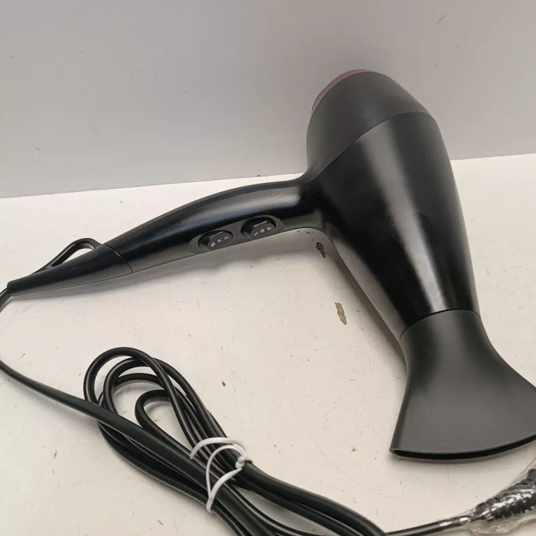 SUSZARKA DO WŁOSÓW REMINGTON SUPERCARE PRO AC7100