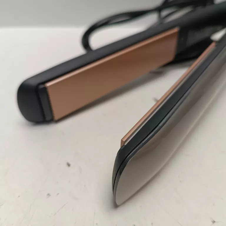 PROSTOWNICA REMINGTON KERATIN THERAPY