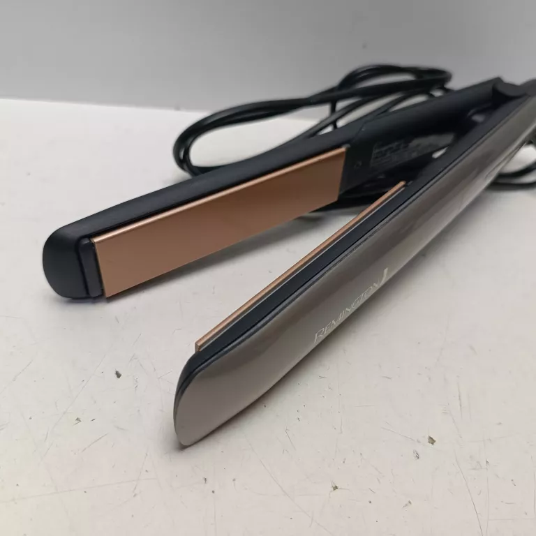 PROSTOWNICA REMINGTON KERATIN THERAPY