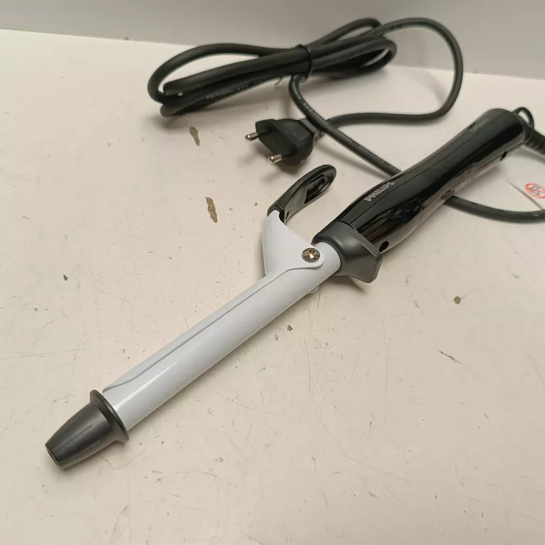 LOKÓWKA PHILIPS BHB 862/00