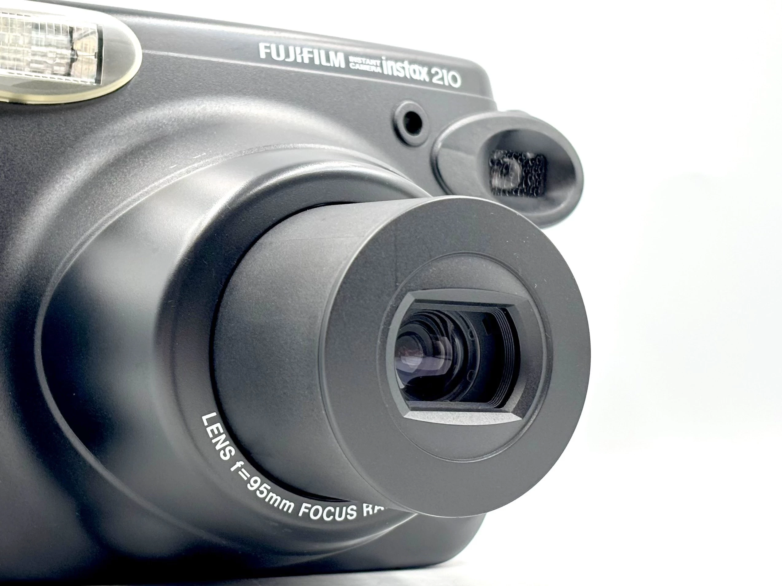 aparat-natychmiastowy-fujifilm-instax-210-czarny-zlacza-234325-4