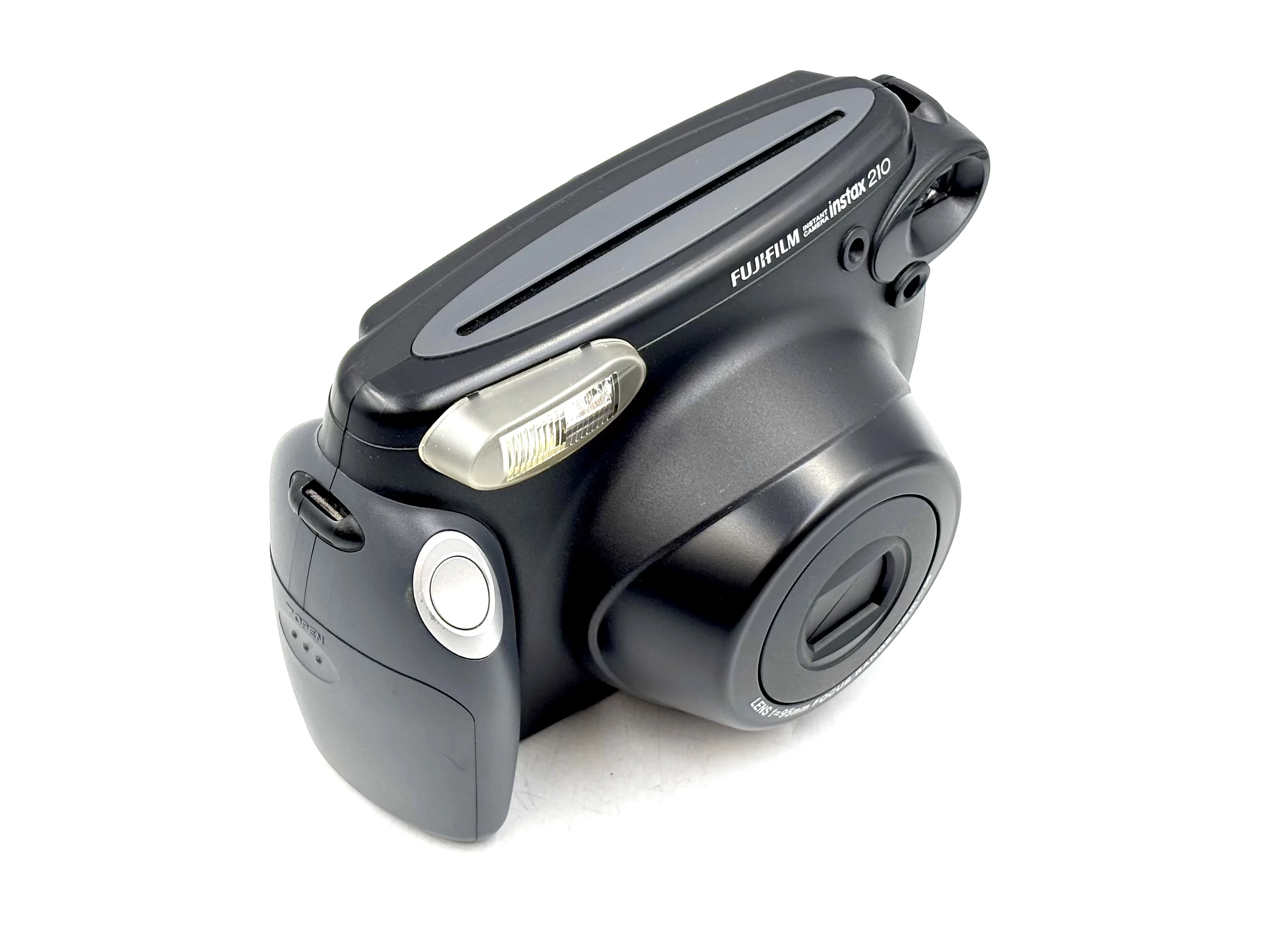 aparat-natychmiastowy-fujifilm-instax-210-czarny-marka-248811-1950970