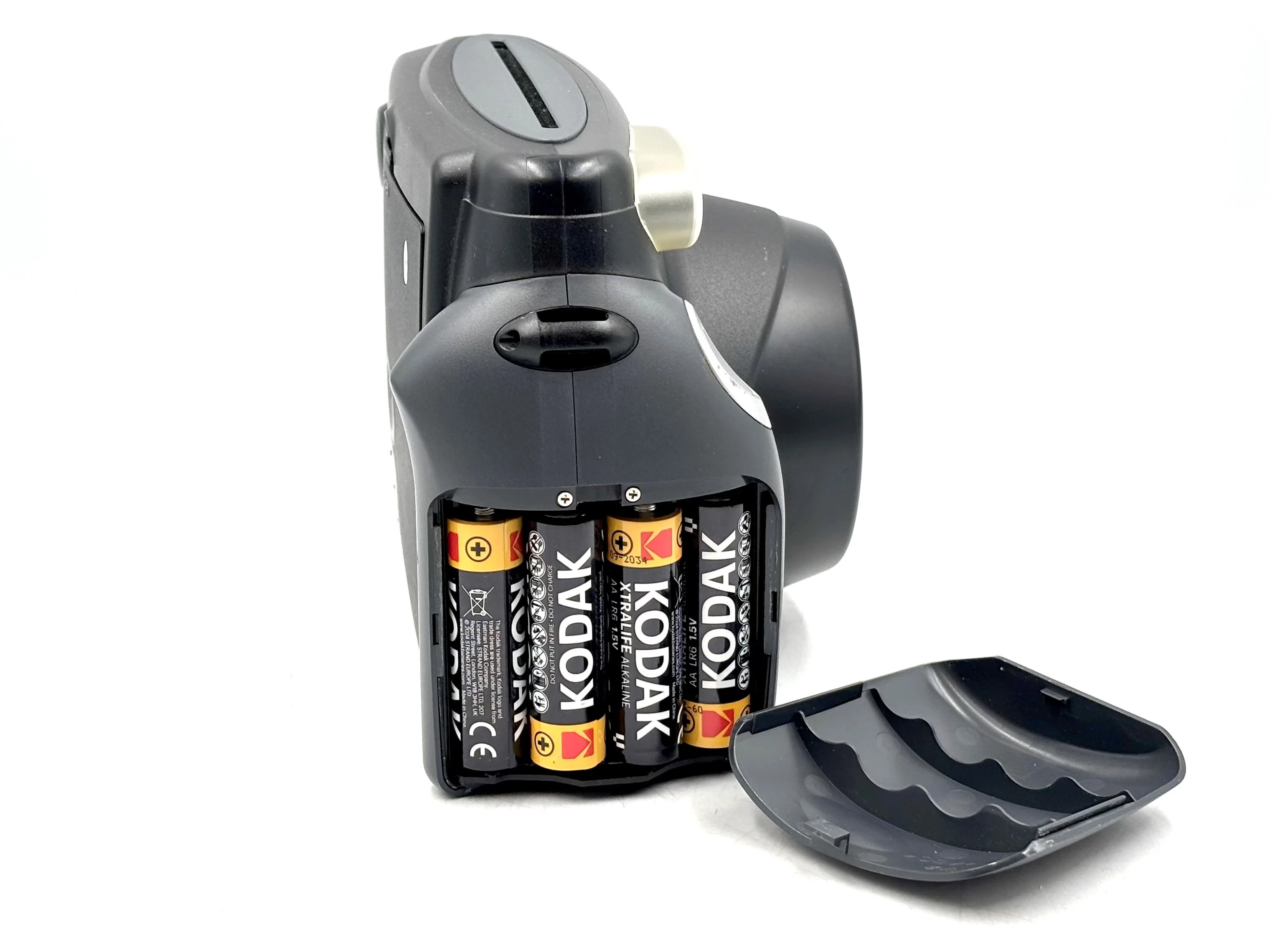 aparat-natychmiastowy-fujifilm-instax-210-czarny-model-instax-210