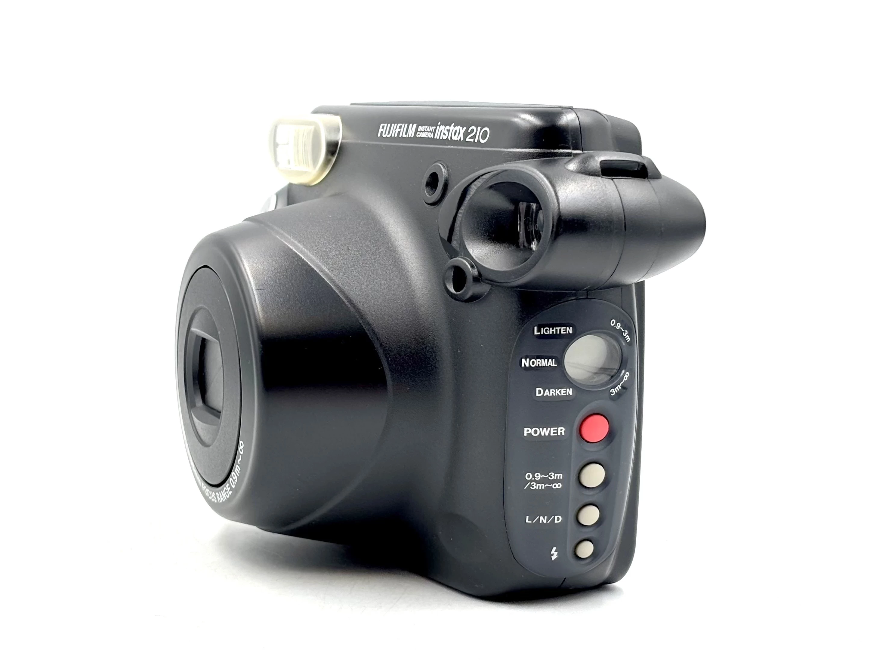 aparat-natychmiastowy-fujifilm-instax-210-czarny-stan-11323-2