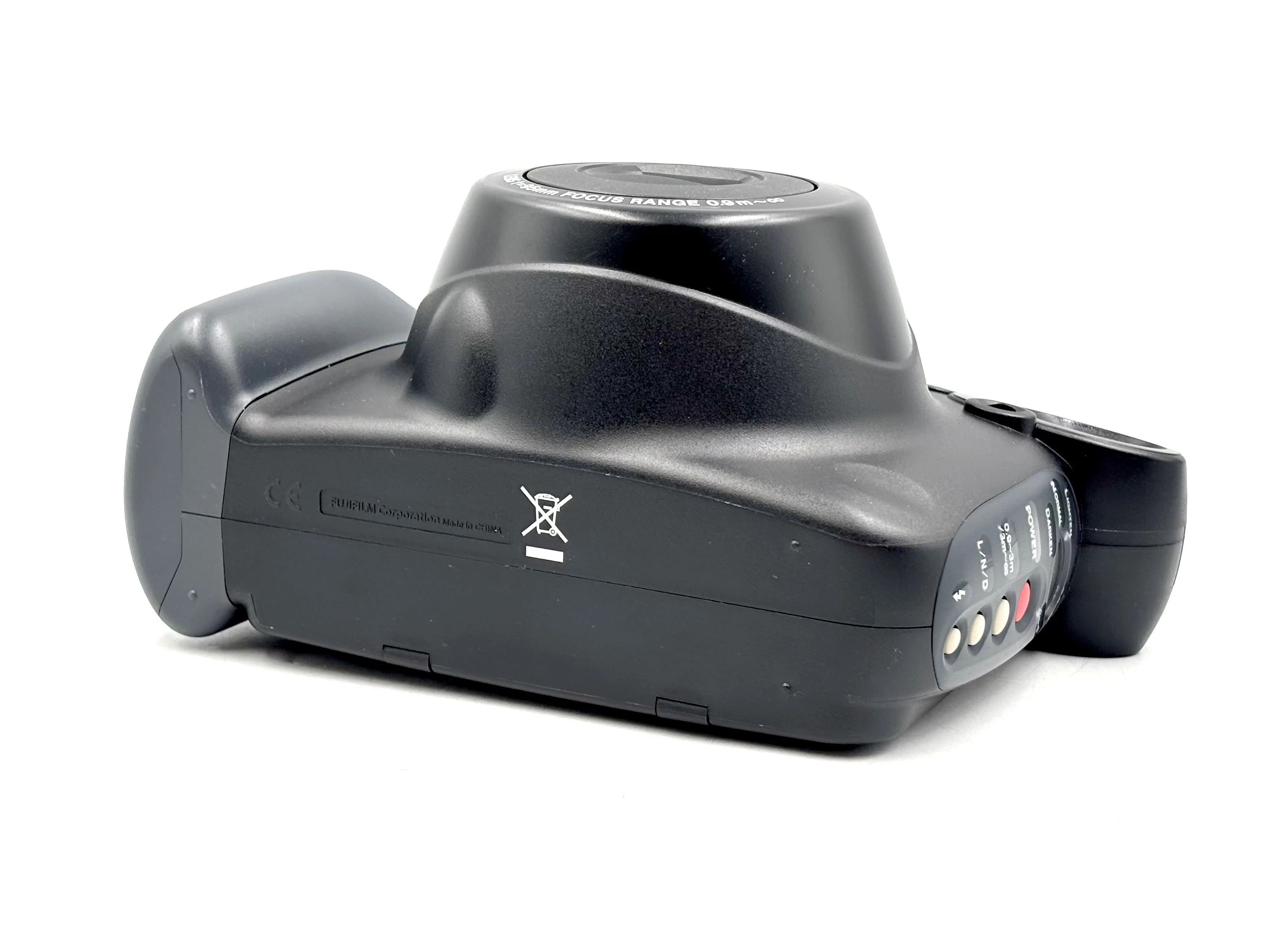 aparat-natychmiastowy-fujifilm-instax-210-czarny-kolor-249512-1647413