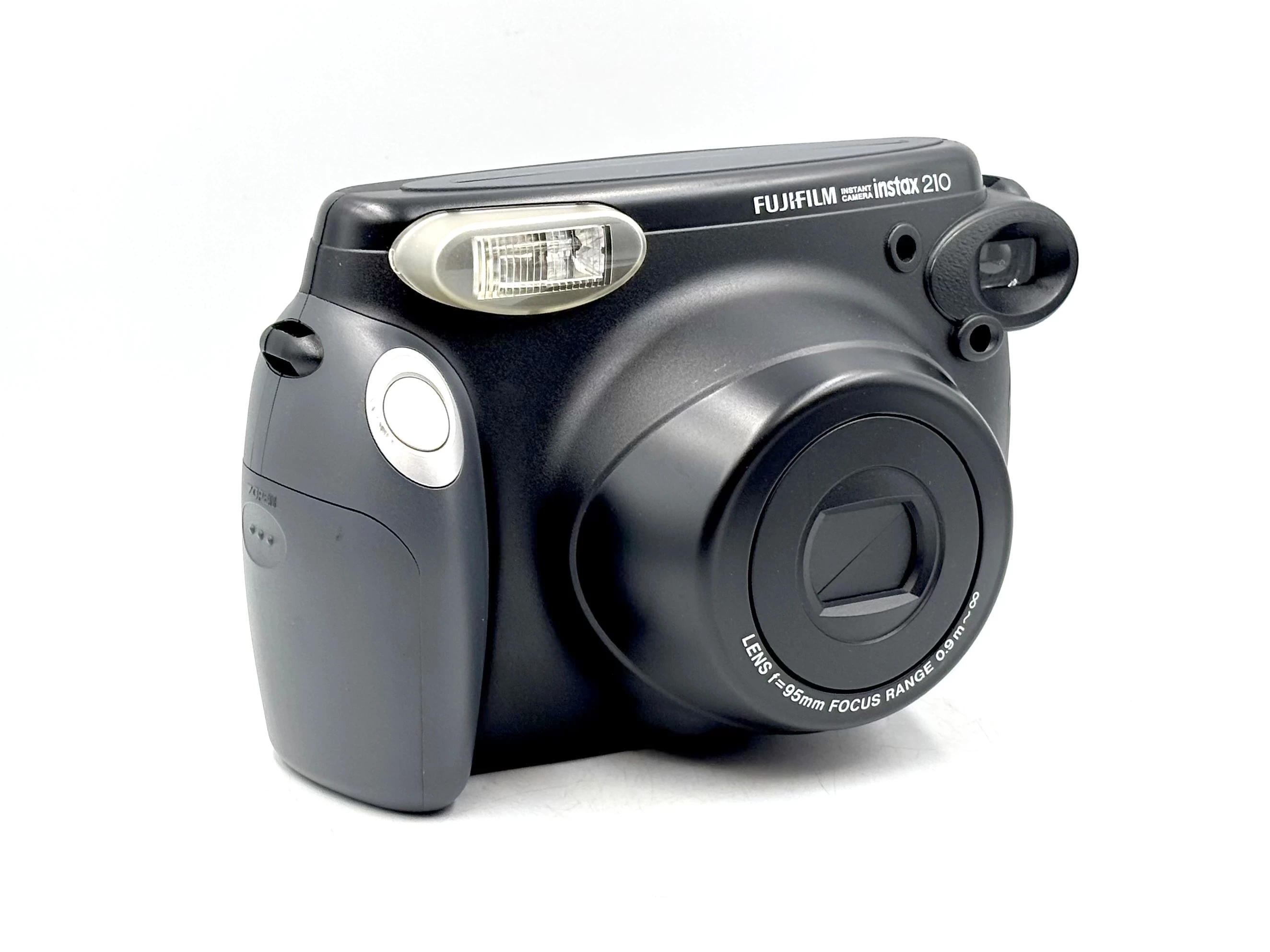 aparat-natychmiastowy-fujifilm-instax-210-czarny-ean-gtin-4547410093988