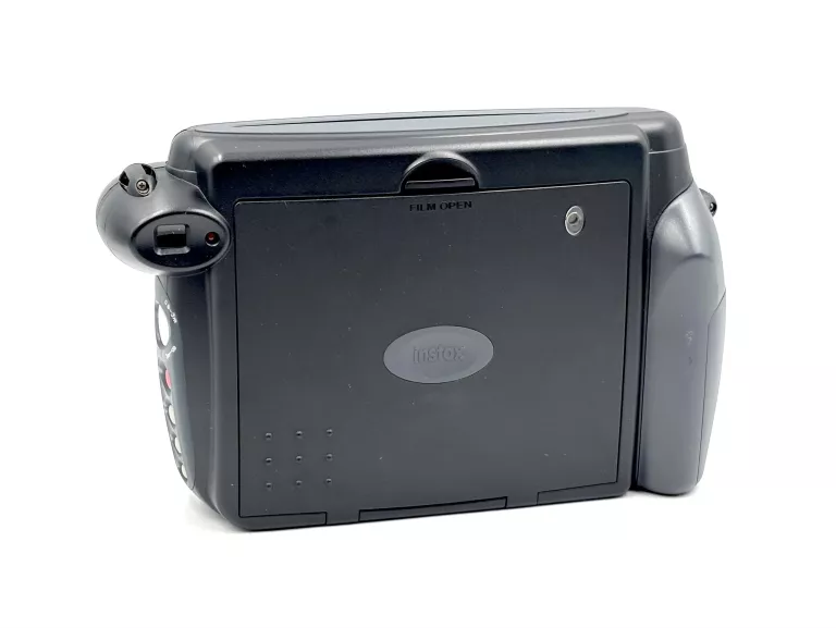 aparat-natychmiastowy-fujifilm-instax-210-czarny-kod-producenta-instax-210