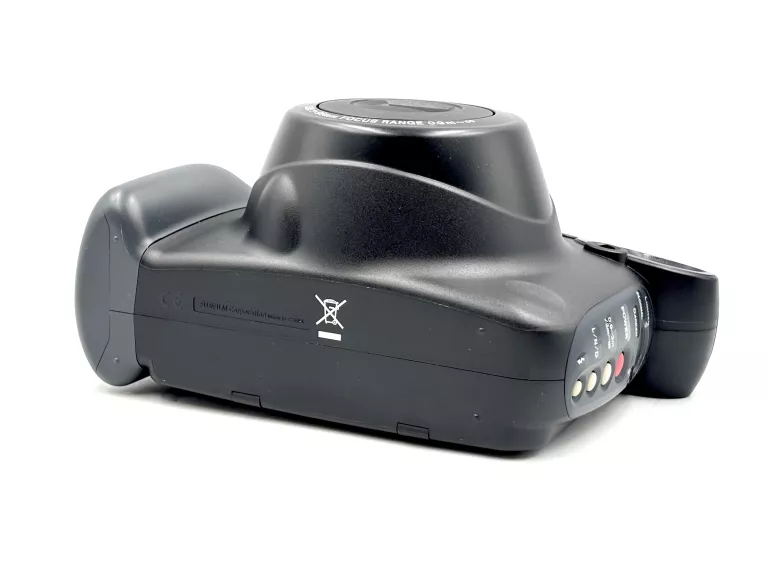 aparat-natychmiastowy-fujifilm-instax-210-czarny-kolor-249512-1647413