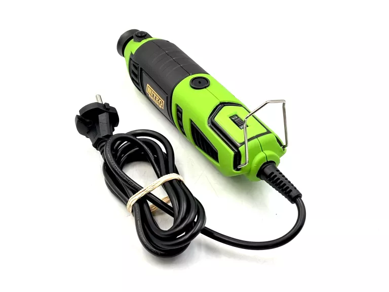MULTISZLIFIERKA NITEO TOOLS RTK1543-15 160W 35MM 8000-35000RPM