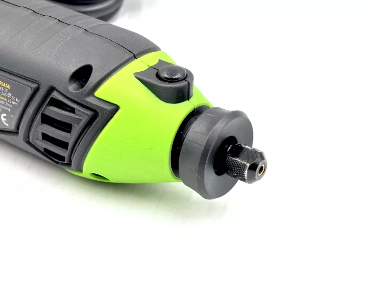 MULTISZLIFIERKA NITEO TOOLS RTK1543-15 160W 35MM 8000-35000RPM