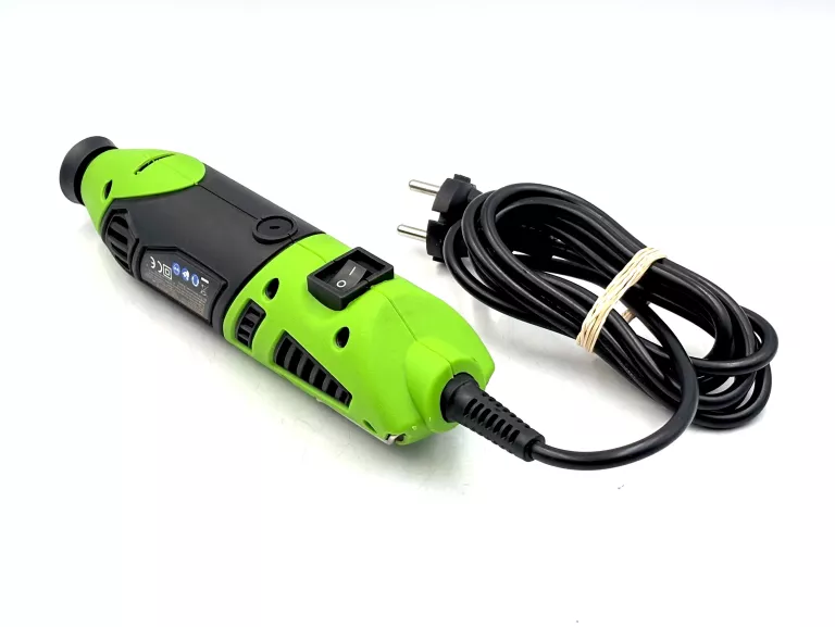 MULTISZLIFIERKA NITEO TOOLS RTK1543-15 160W 35MM 8000-35000RPM
