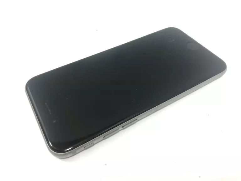 TELEFON IPHONE 6 32GB BAT.90%