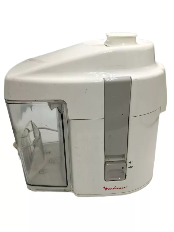 SOKOWIRÓWKA MOULINEX 753 / 200 W