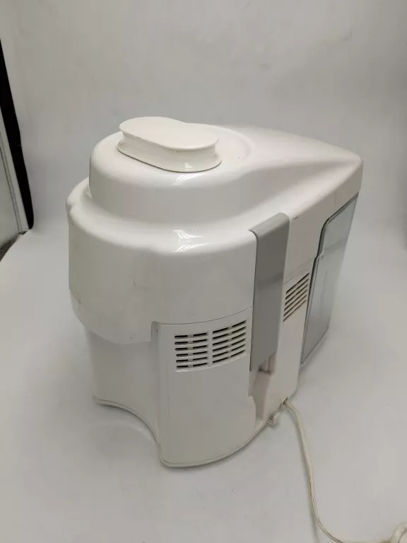 SOKOWIRÓWKA MOULINEX 753 / 200 W