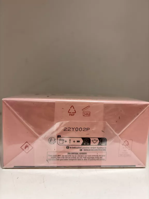 PARADOXE PRADA 90 ML