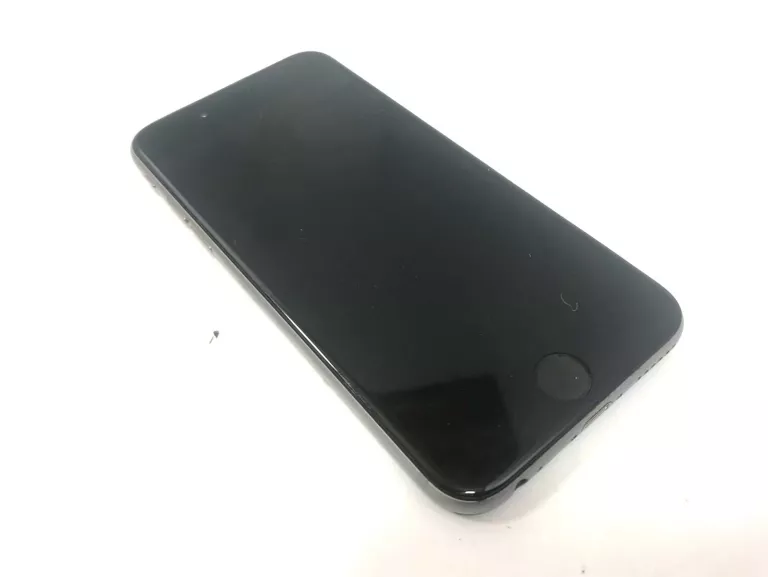 TELEFON IPHONE 6 32GB BAT.90%
