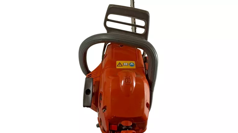 PIŁA HUSQVARNA 345