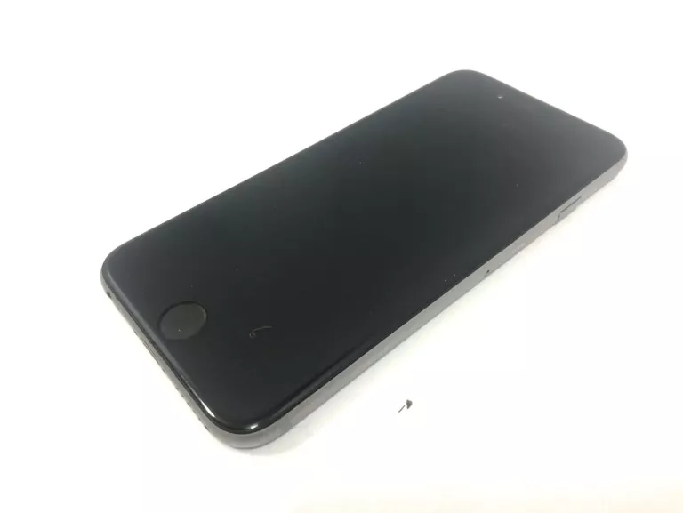 TELEFON IPHONE 6 32GB BAT.90%
