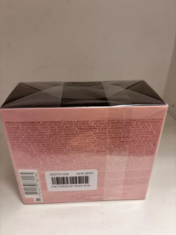 PARADOXE PRADA 90 ML