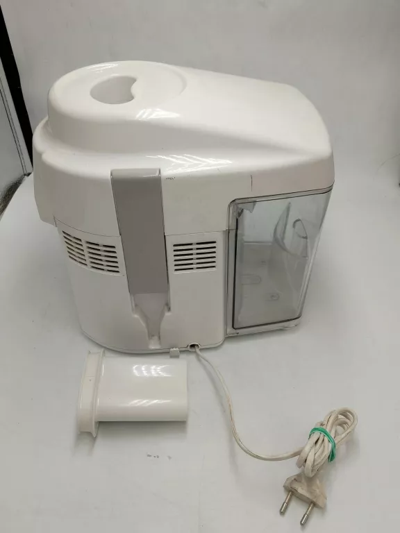 SOKOWIRÓWKA MOULINEX 753 / 200 W