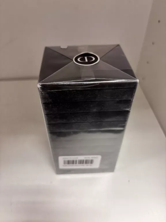 DIOR SOUVAGE 100 ML