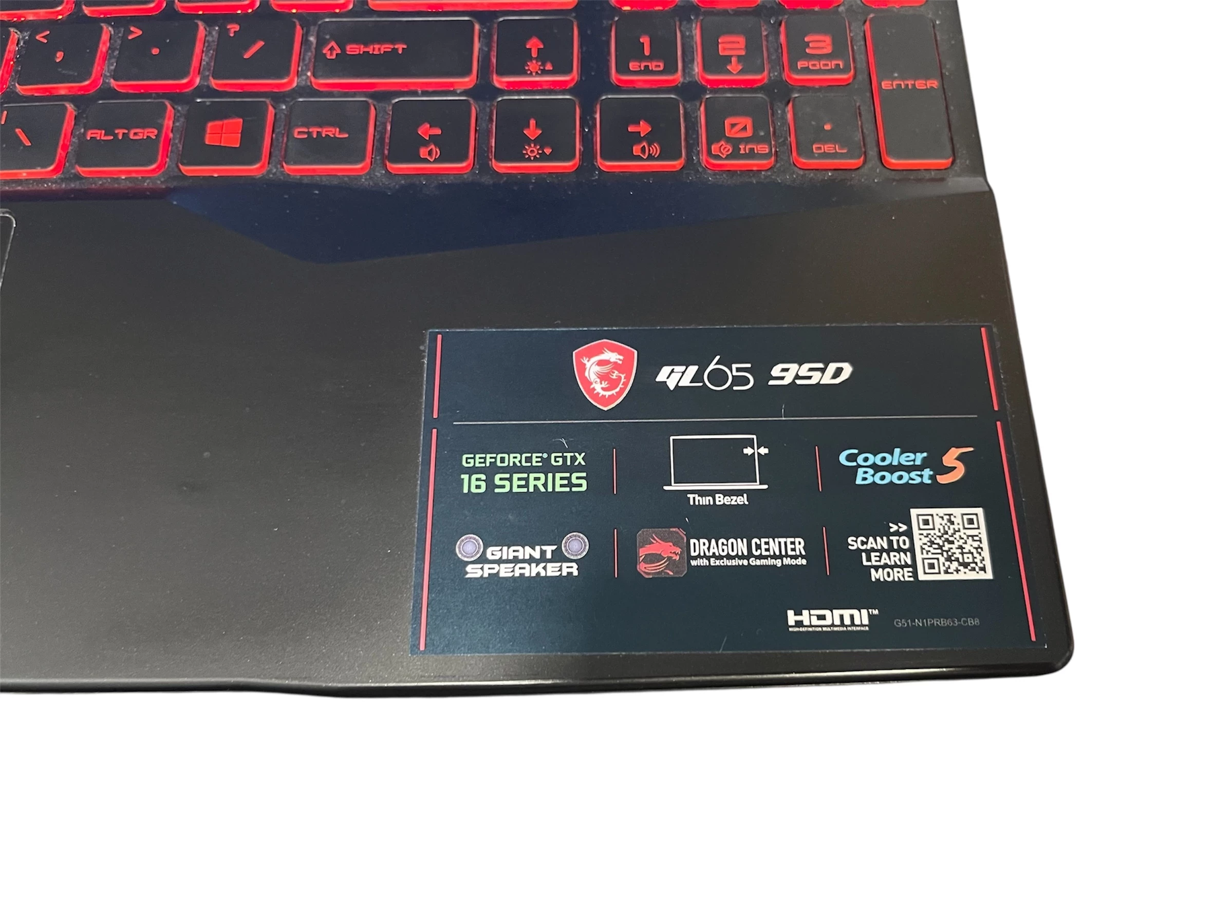 laptop-msi-ms-16-32gb1t-intel-i7-stan-11323-2