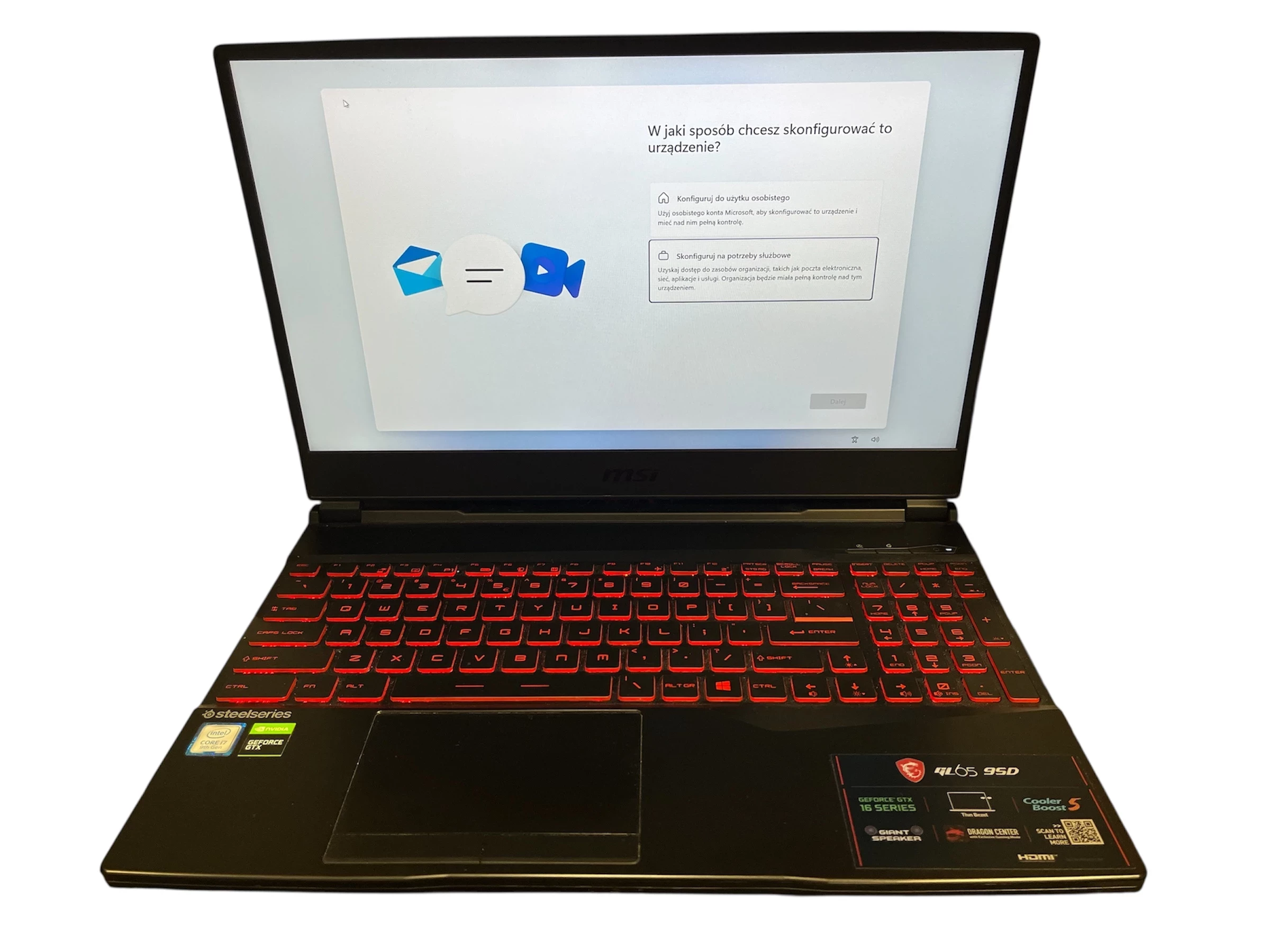 laptop-msi-ms-16-32gb1t-intel-i7-dworcowa-26-bytom