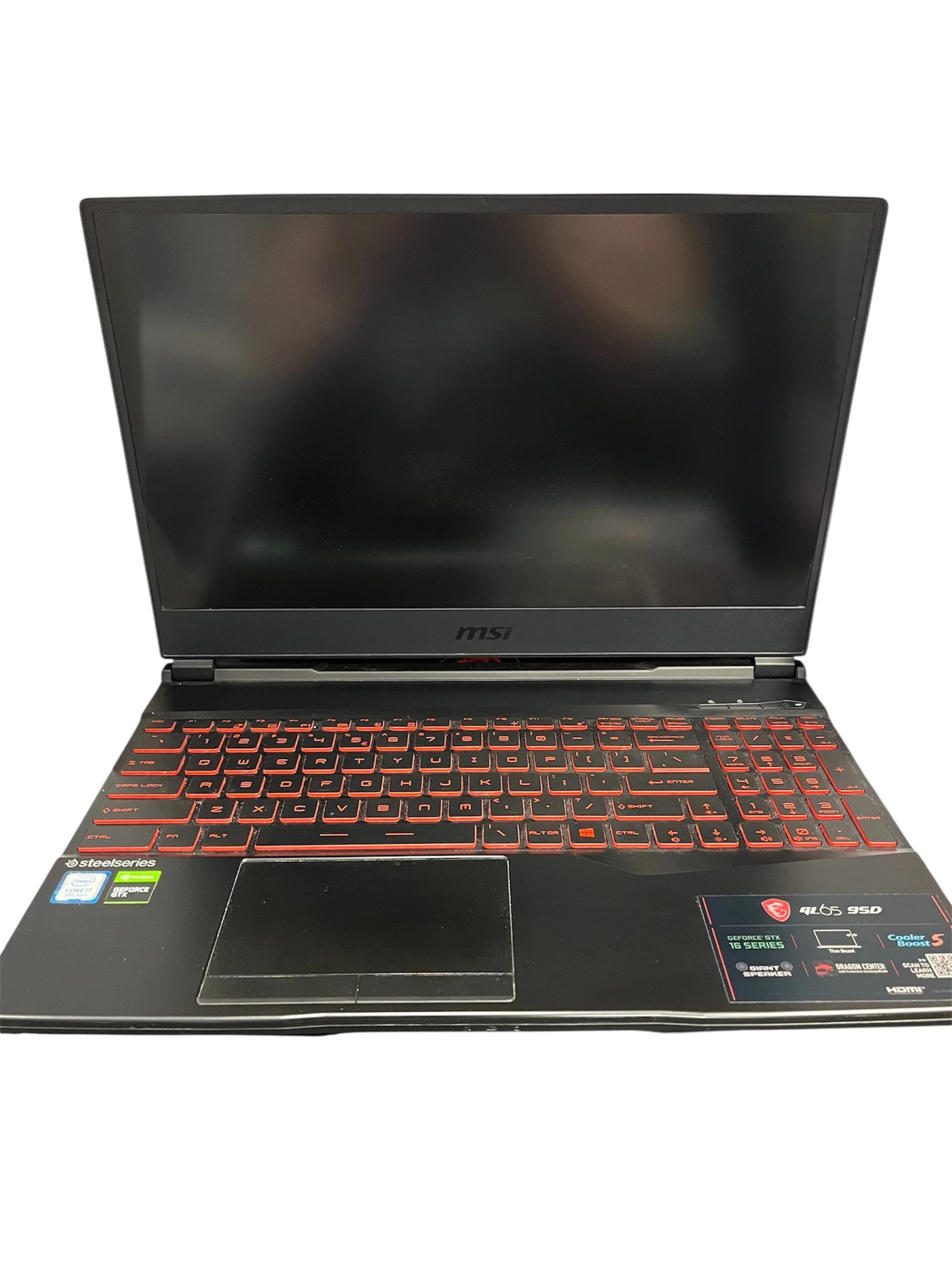 laptop-msi-ms-16-32gb1t-intel-i7-kod-producenta-ms-16q4