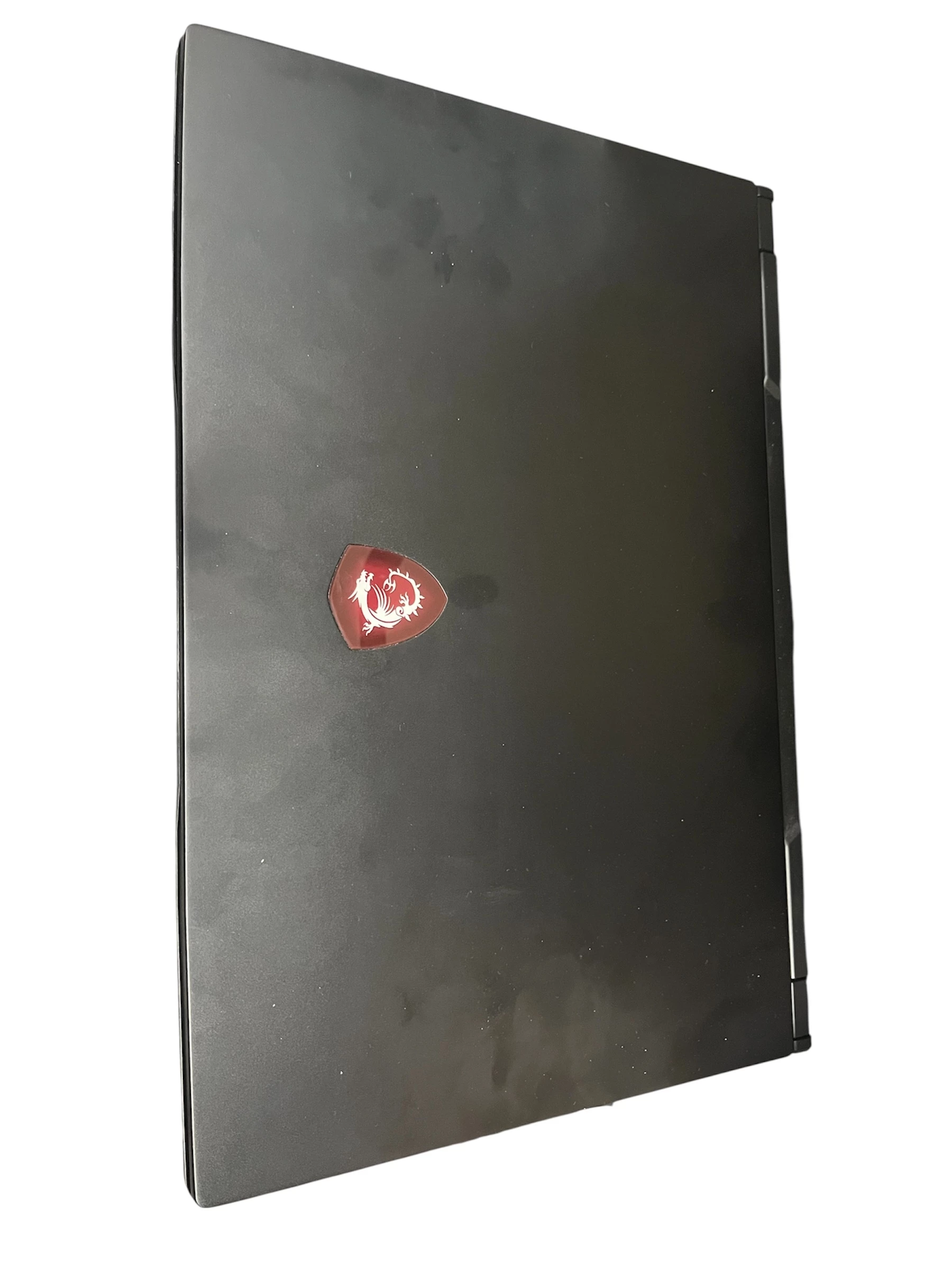 laptop-msi-ms-16-32gb1t-intel-i7-przekatna-ekranu-156