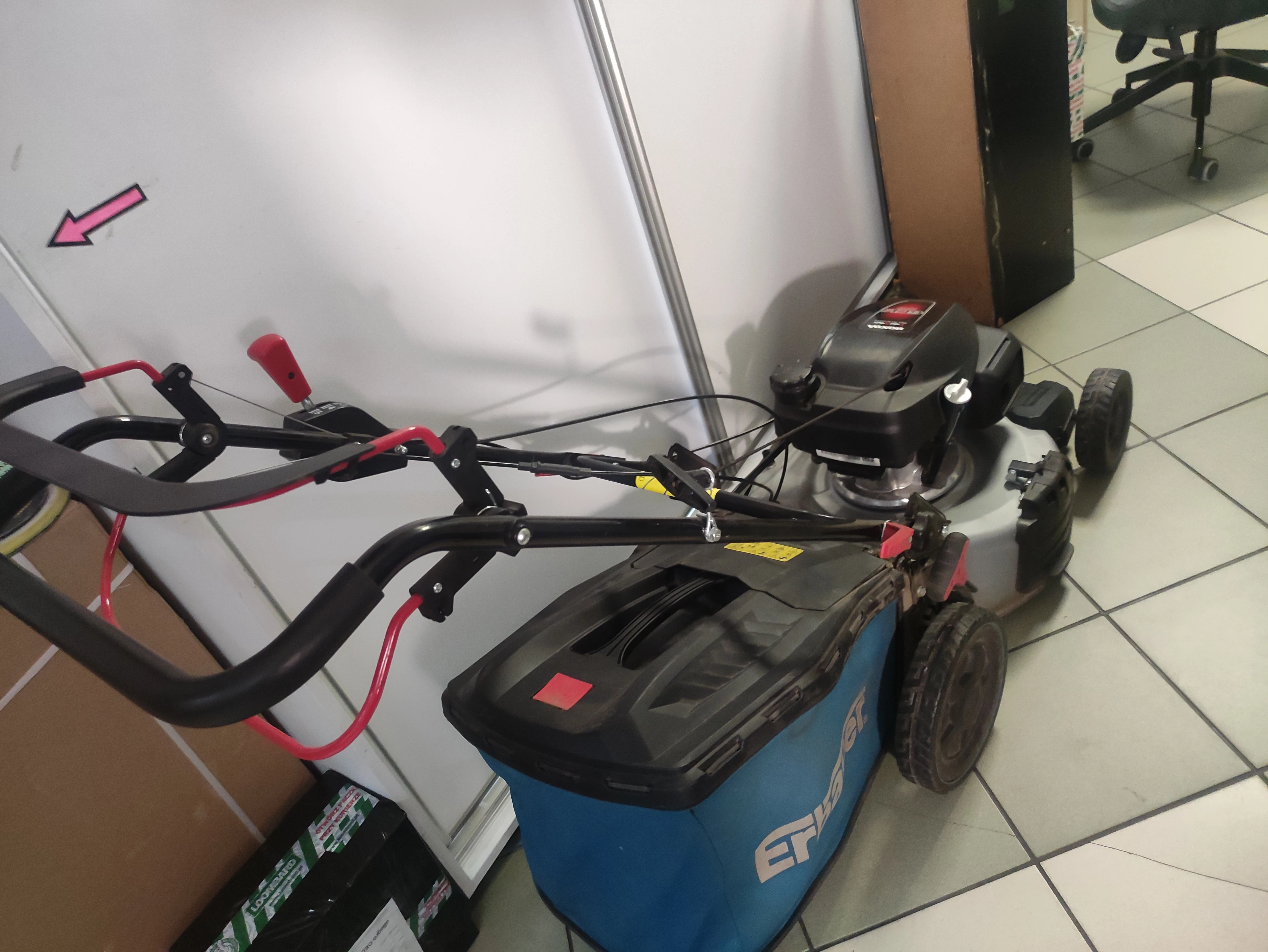 kosiarka-spalinowa-z-napedem-erbauer-elmp170sp51-silnik-honda-gcvx-170-stan-11323-2