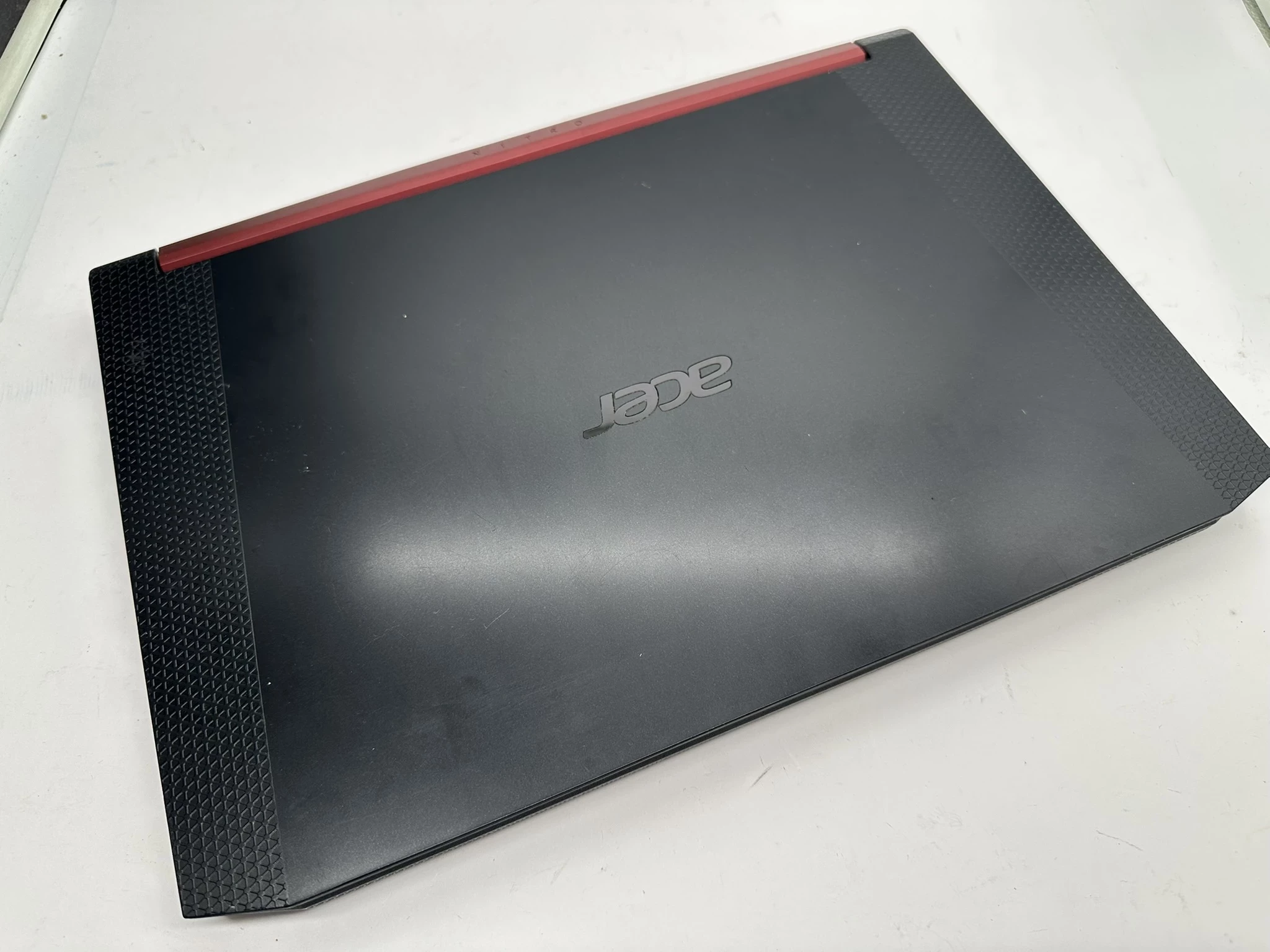 acer-nitro-an515-54-i7-259ghz-gtx-1650-ssd240hdd-1tb-ram-16gb-w10-156-ean-gtin-4710180637960