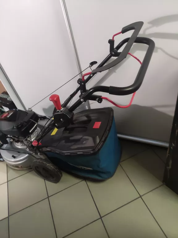 kosiarka-spalinowa-z-napedem-erbauer-elmp170sp51-silnik-honda-gcvx-170-kod-producenta-432634