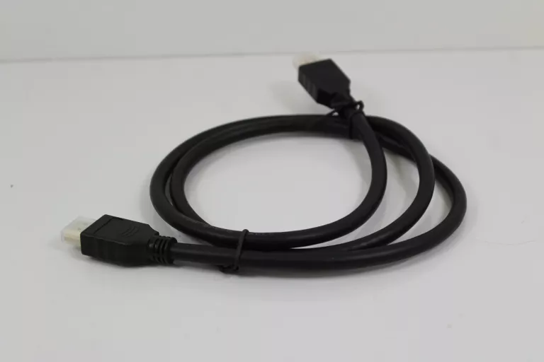 KABEL HDMI 1M