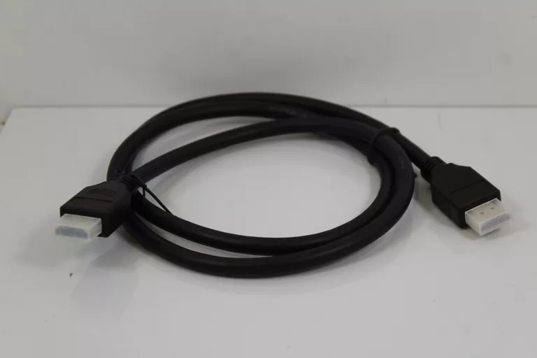 KABEL HDMI 1M