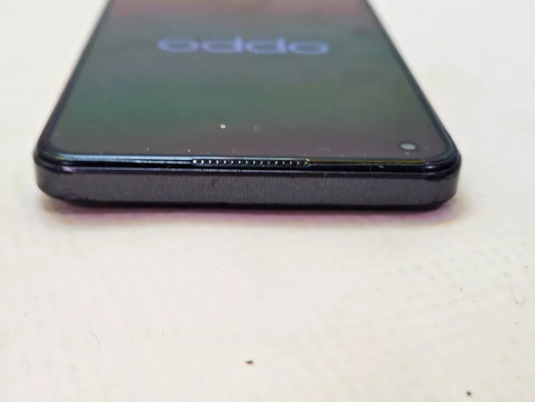 TELEFON OPPO A78 SAM TEL D/S 256/8
