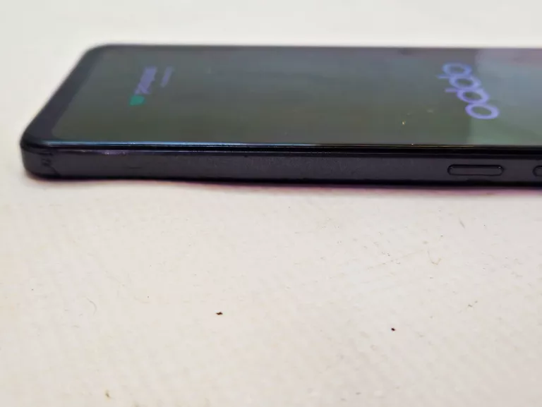 TELEFON OPPO A78 SAM TEL D/S 256/8