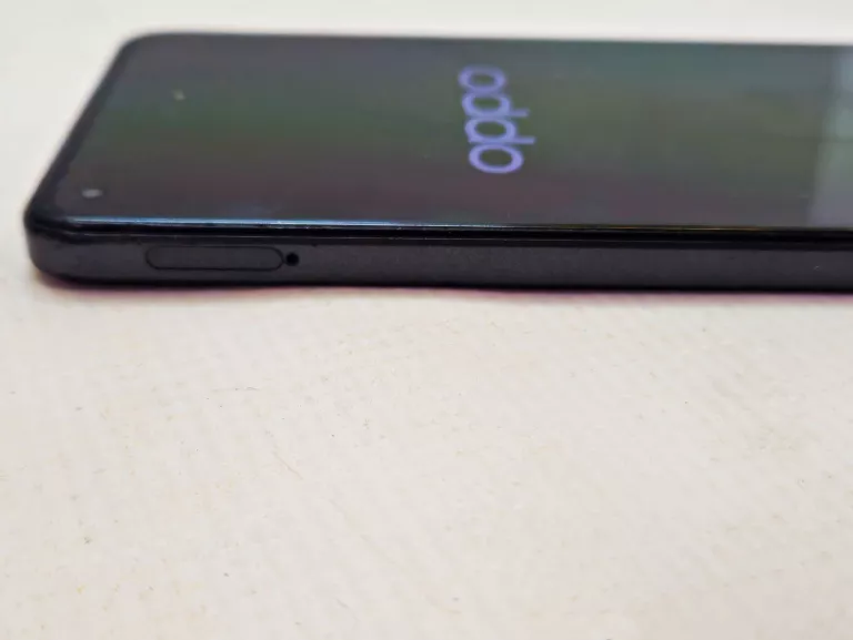 TELEFON OPPO A78 SAM TEL D/S 256/8