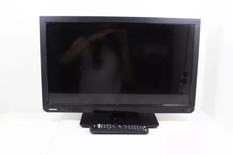 TELEWIZOR TOSHIBA 24W1333G 24"