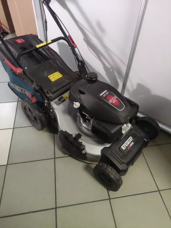 kosiarka-spalinowa-z-napedem-erbauer-elmp170sp51-silnik-honda-gcvx-170-ean-gtin-5059340124438