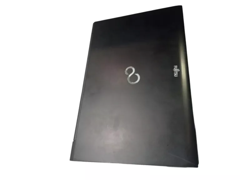 LAPTOP FUJITSU INTEL CORE  I5-3210M 6GB