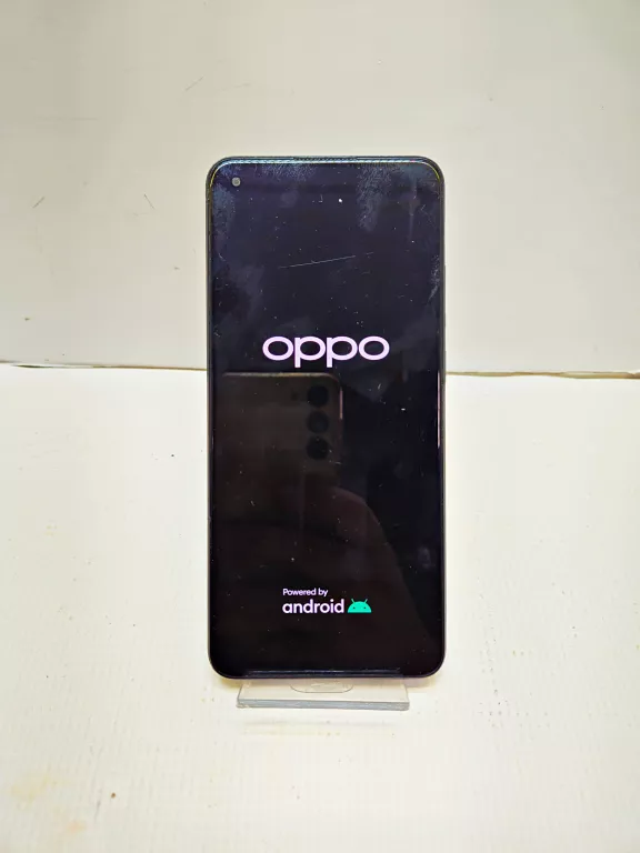 TELEFON OPPO A78 SAM TEL D/S 256/8