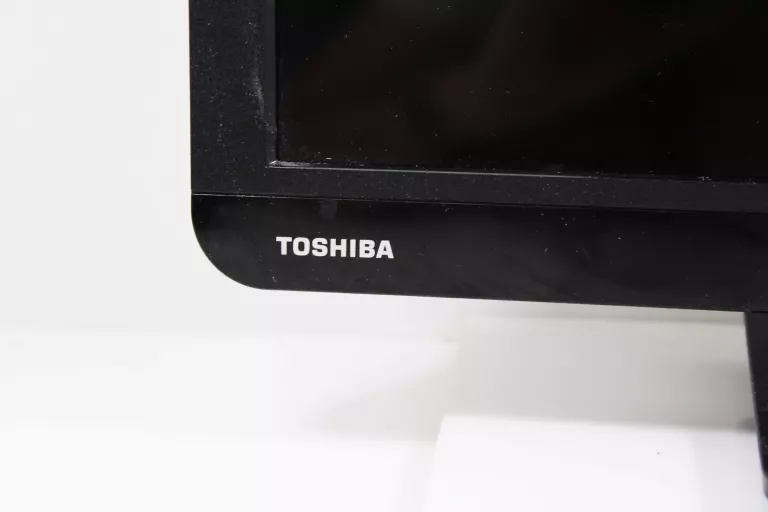 TELEWIZOR TOSHIBA 24W1333G 24"