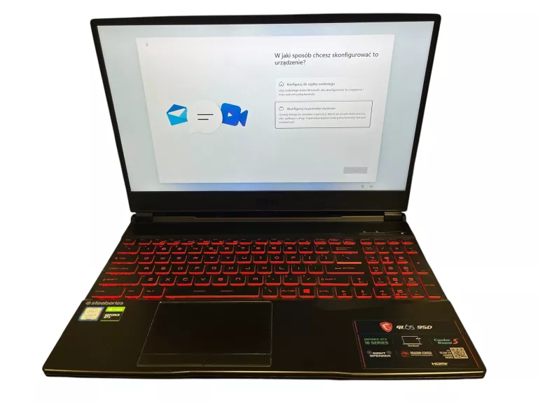 laptop-msi-ms-16-32gb1t-intel-i7-dworcowa-26-bytom
