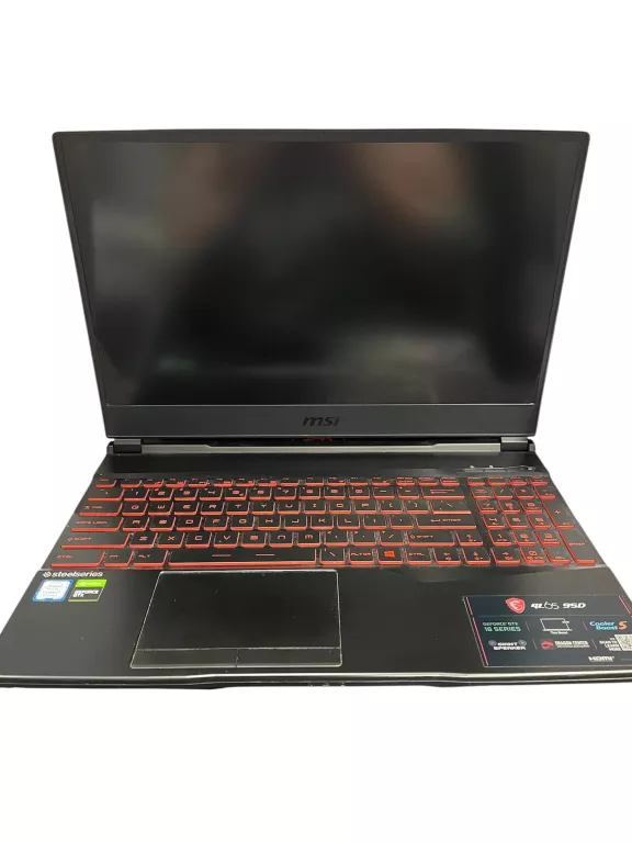 laptop-msi-ms-16-32gb1t-intel-i7-kod-producenta-ms-16q4