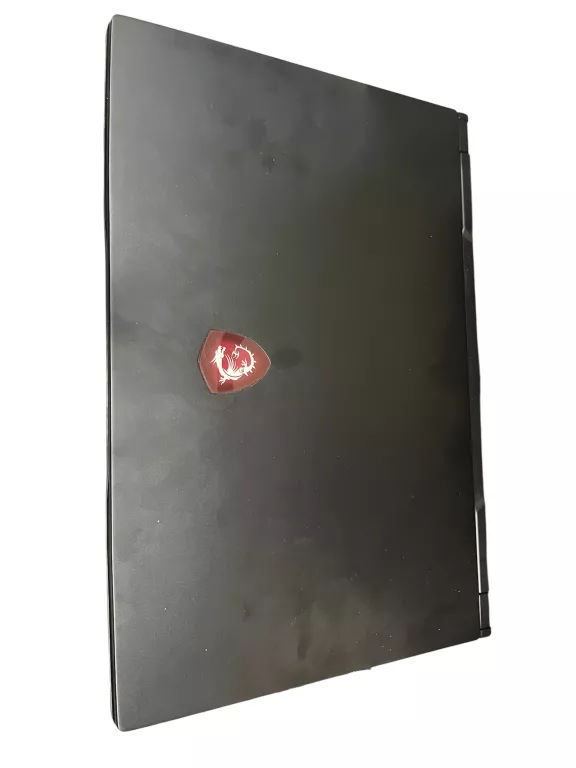 laptop-msi-ms-16-32gb1t-intel-i7-przekatna-ekranu-156